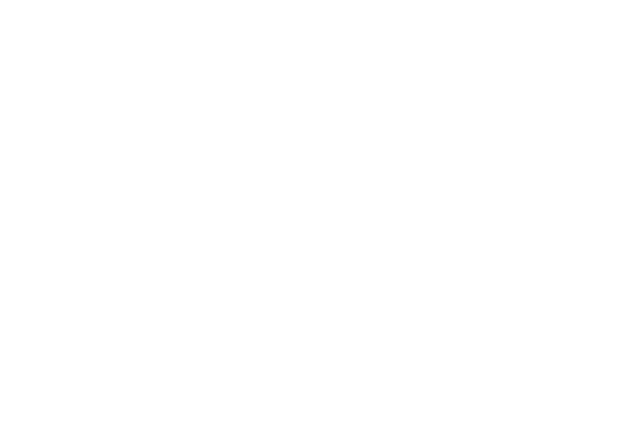 logo-cat-tuong-park-house-20220525063214