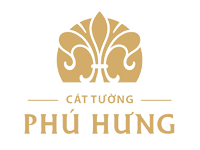 logo cat tuong phu hung